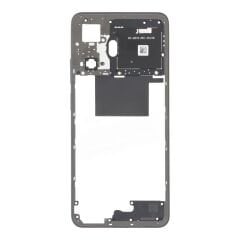 Oppo Realme C55 (RMX3710) Kasa