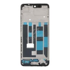 Realme C55 (RMX3710) Kasa