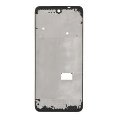 Realme C55 (RMX3710) Kasa