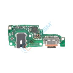 Vivo Y51 2020 (V2030) Alt Bord
