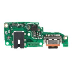Vivo Y51 2020 (V2030) Alt Bord