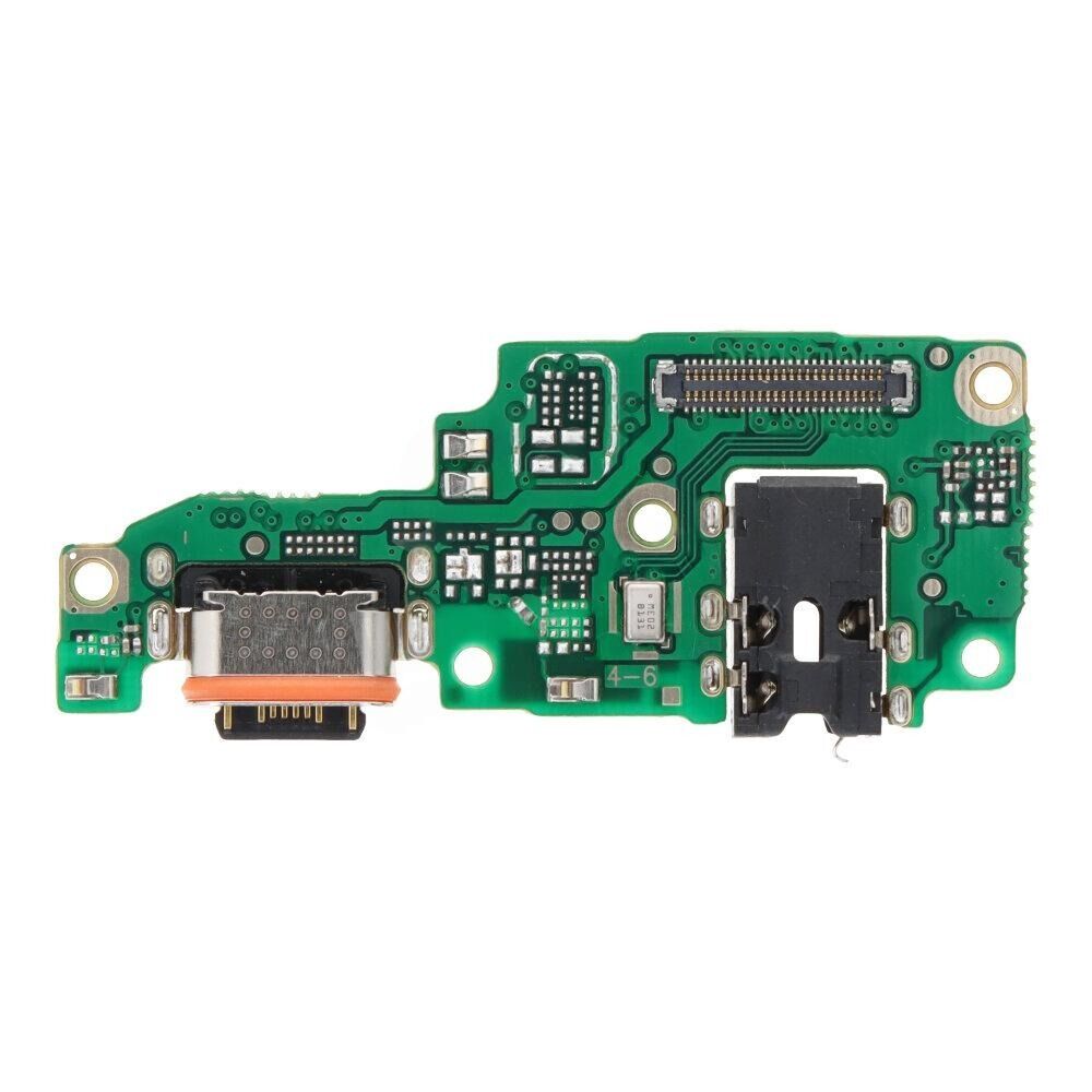 Vivo Y51 2020 (V2030) Alt Bord