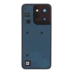 Xiaomi Redmi 15C Lensli Arka Kapak