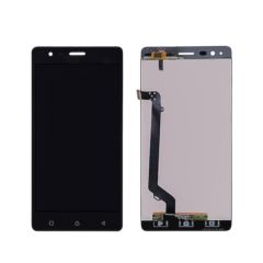 Lenovo K5 Note (A7020a40) Ekran
