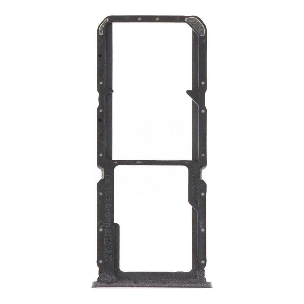 Oppo A60 (CPH2631) Sim Holder