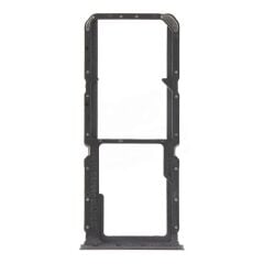 Oppo A60 (CPH2631) Sim Holder