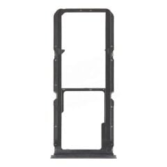 Oppo A60 (CPH2631) Sim Holder