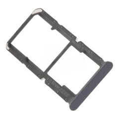 Oppo A60 (CPH2631) Sim Holder