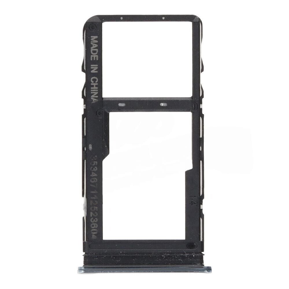 TCL Plex (T780H) Sim Holder