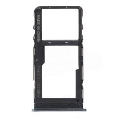 TCL Plex (T780H) Sim Holder