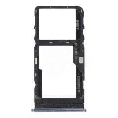 TCL Plex (T780H) Sim Holder