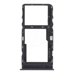 TCL Plex (T780H) Sim Holder