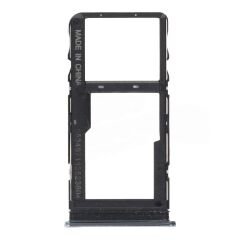 TCL Plex (T780H) Sim Holder Silver