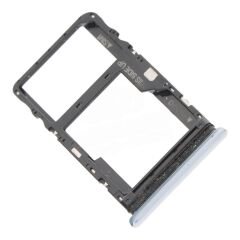TCL Plex (T780H) Sim Holder Silver