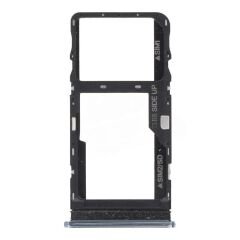 TCL Plex (T780H) Sim Holder Silver