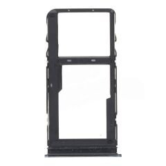 TCL Plex (T780H) Sim Holder Siyah