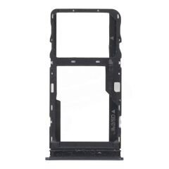 TCL Plex (T780H) Sim Holder Siyah