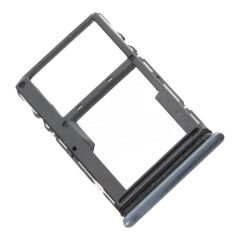 TCL Plex (T780H) Sim Holder Siyah