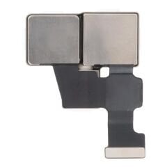iPhone 12 Pro Arka Kamera
