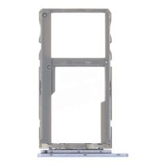 TCL 10 SE (T766H) Sim Holder