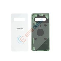 Samsung Galaxy S10 Plus (G975) Arka Kapak