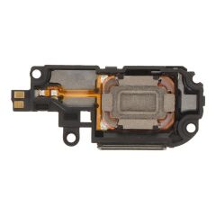 Realme C61 (RMX3930) Buzzer Hoparlör