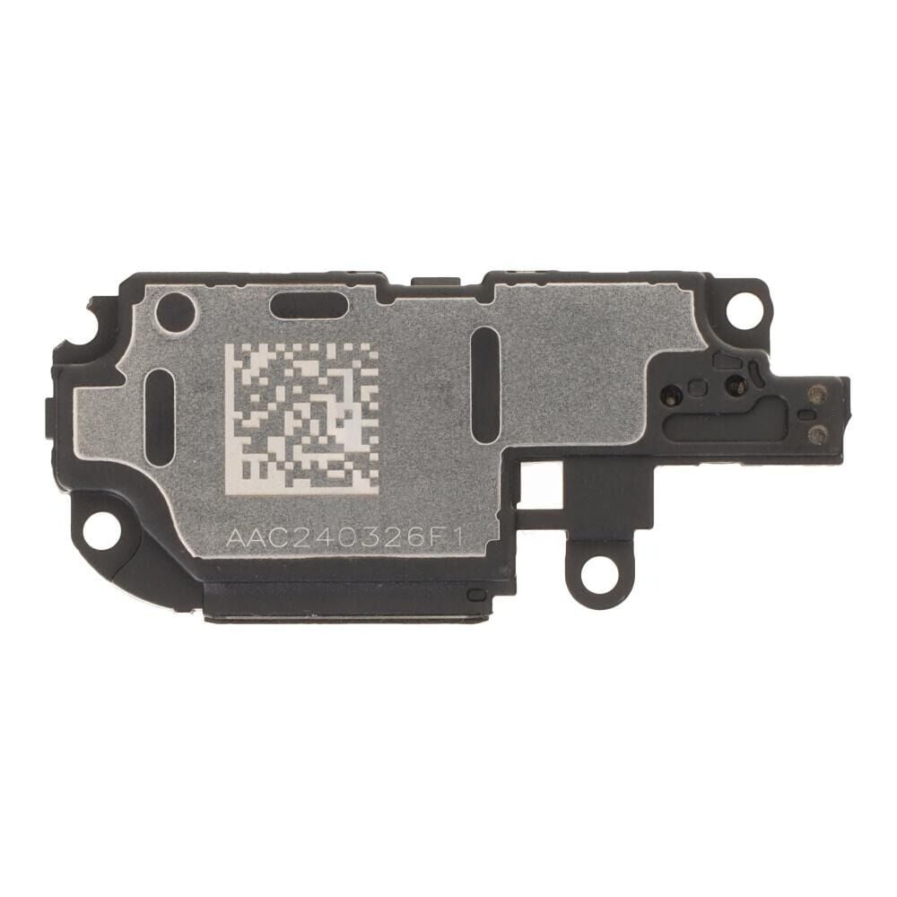 Realme C61 (RMX3930) Buzzer Hoparlör