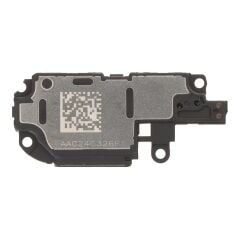 Realme C61 (RMX3930) Buzzer Hoparlör