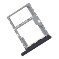 TCL 10 SE (T766H) Sim Holder Siyah