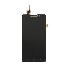 Lenovo P780 Ekran
