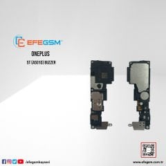 OnePlus 5T (A5010) Bazır