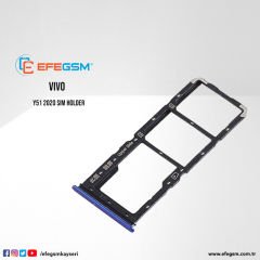 Vivo Y51 2020 (V2030) Sim Holder