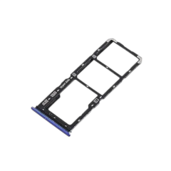Vivo Y51 2020 (V2030) Sim Holder