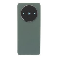 Xiaomi Redmi A3 Lensli Arka Kapak