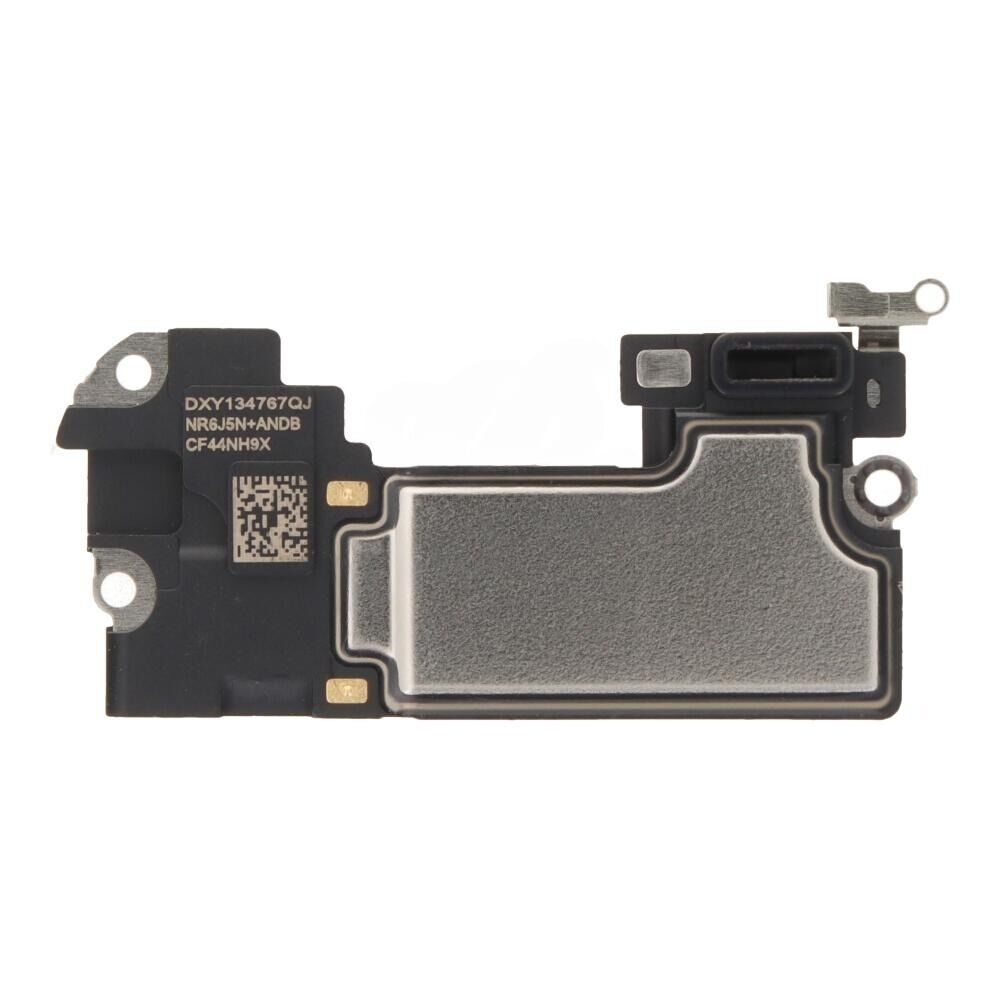 Iphone 12 İç Kulaklık