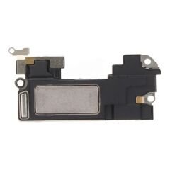 Iphone 12 İç Kulaklık
