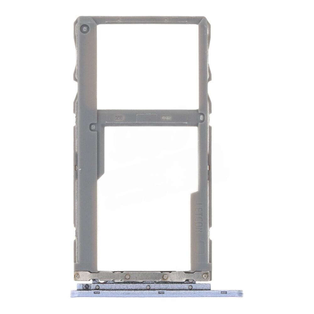 TCL 10 SE (T766H) Sim Holder Mor