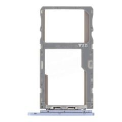 TCL 10 SE (T766H) Sim Holder Mor