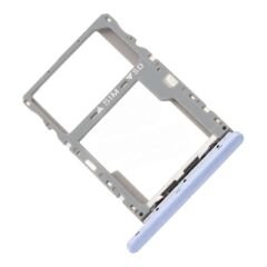 TCL 10 SE (T766H) Sim Holder Mor