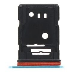 TCL 20 Pro (T810H) Sim Holder