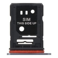 TCL 20 Pro (T810H) Sim Holder