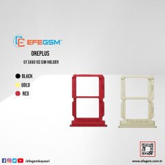 OnePlus 5T (A5010) Sim Holder