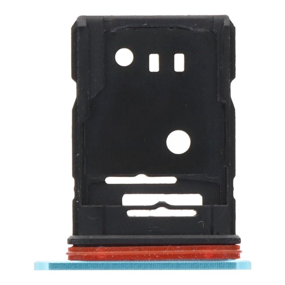 TCL 20 Pro (T810H) Sim Holder Yeşil