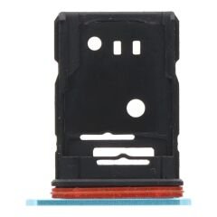 TCL 20 Pro (T810H) Sim Holder Yeşil