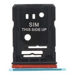 TCL 20 Pro (T810H) Sim Holder Yeşil