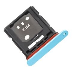 TCL 20 Pro (T810H) Sim Holder Yeşil