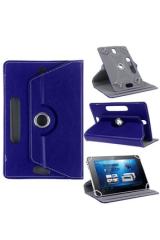 Universal 10.1 İnç Tablet Kılıf