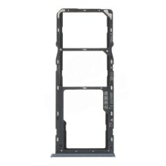 Oppo A15 (CPH2185) Sim Holder