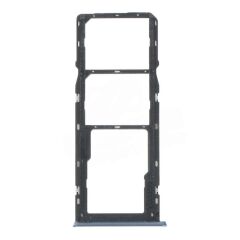Oppo A15 (CPH2185) Sim Holder