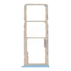 Oppo A15 (CPH2185) Sim Holder